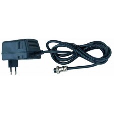 EUROSOUND CT-8X
