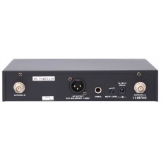 PROAUDIO WS-830HT
