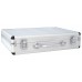 PROAUDIO WS-821HT