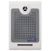 PROAUDIO SWS-08H
