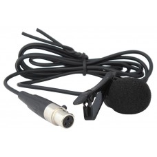 PROAUDIO LM-10B