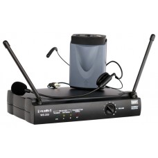 PROAUDIO WS-203PT