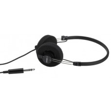 BOSCH LBB 9095/30