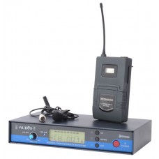 PROAUDIO WS-806PT