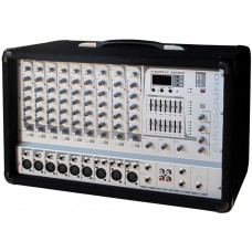 EUROSOUND FORCE-1099