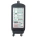 EUROSOUND ROCKBULLET-640