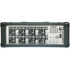 EUROSOUND FORCE-28