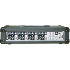 EUROSOUND FORCE-14