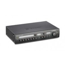 BOSCH PLE-1MA060-EU