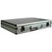 PROAUDIO DWS-822PT