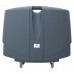 EUROSOUND ROCKBULLET-640