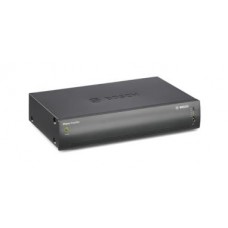 BOSCH PLE-1P120-EU