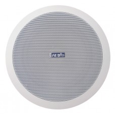 PROAUDIO CS-10