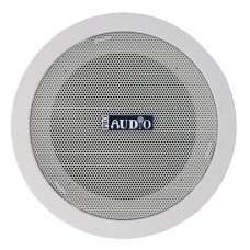 PROAUDIO CS-A1