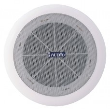 PROAUDIO CS-A3