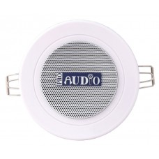 PROAUDIO CS-A5