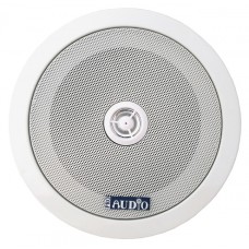 PROAUDIO CS-A7