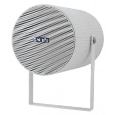 PROAUDIO ES-120