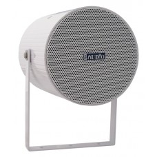 PROAUDIO ES-120D