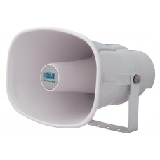 PROAUDIO HORN-Y30