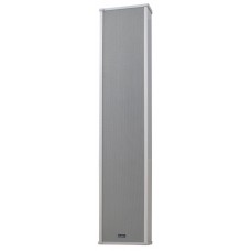 PROAUDIO KS-100