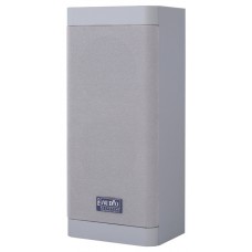 PROAUDIO KS-720Y
