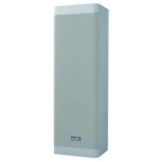 PROAUDIO KS-730Y