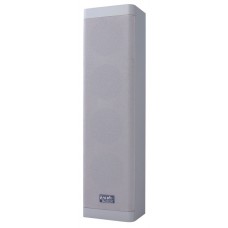 PROAUDIO KS-740Y
