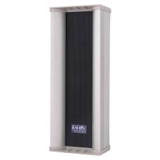 PROAUDIO KS-820Y