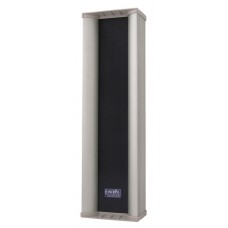 PROAUDIO KS-830Y