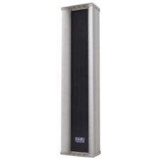 PROAUDIO KS-840Y