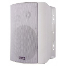 PROAUDIO MS-140