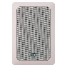 PROAUDIO SK-30