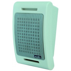 PROAUDIO SWS-08A