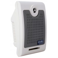 PROAUDIO SWS-08H