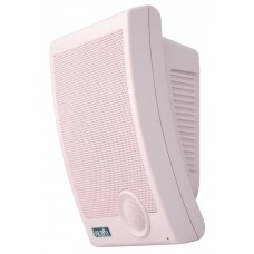 PROAUDIO SWS-A10