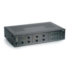 BOSCH LBB 1925/10