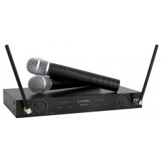PROAUDIO DWS-212HT