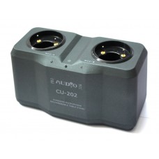PROAUDIO CU-202