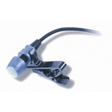 PROAUDIO MIC-12C