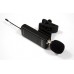 PROAUDIO WS-800IUT