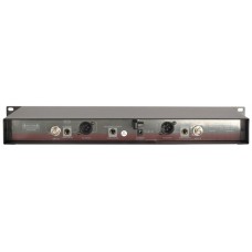 PROAUDIO DWS-814HT
