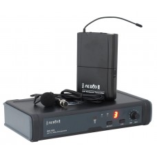 PROAUDIO WS-805PT