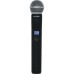 PROAUDIO WS-830HT