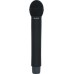PROAUDIO WS-821HT
