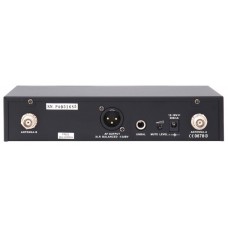 PROAUDIO WS-821PT
