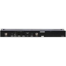 PROAUDIO DWS-822HT