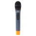 PROAUDIO DWS-822HT