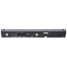 PROAUDIO DWS-822PT