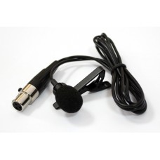 PROAUDIO CM-506